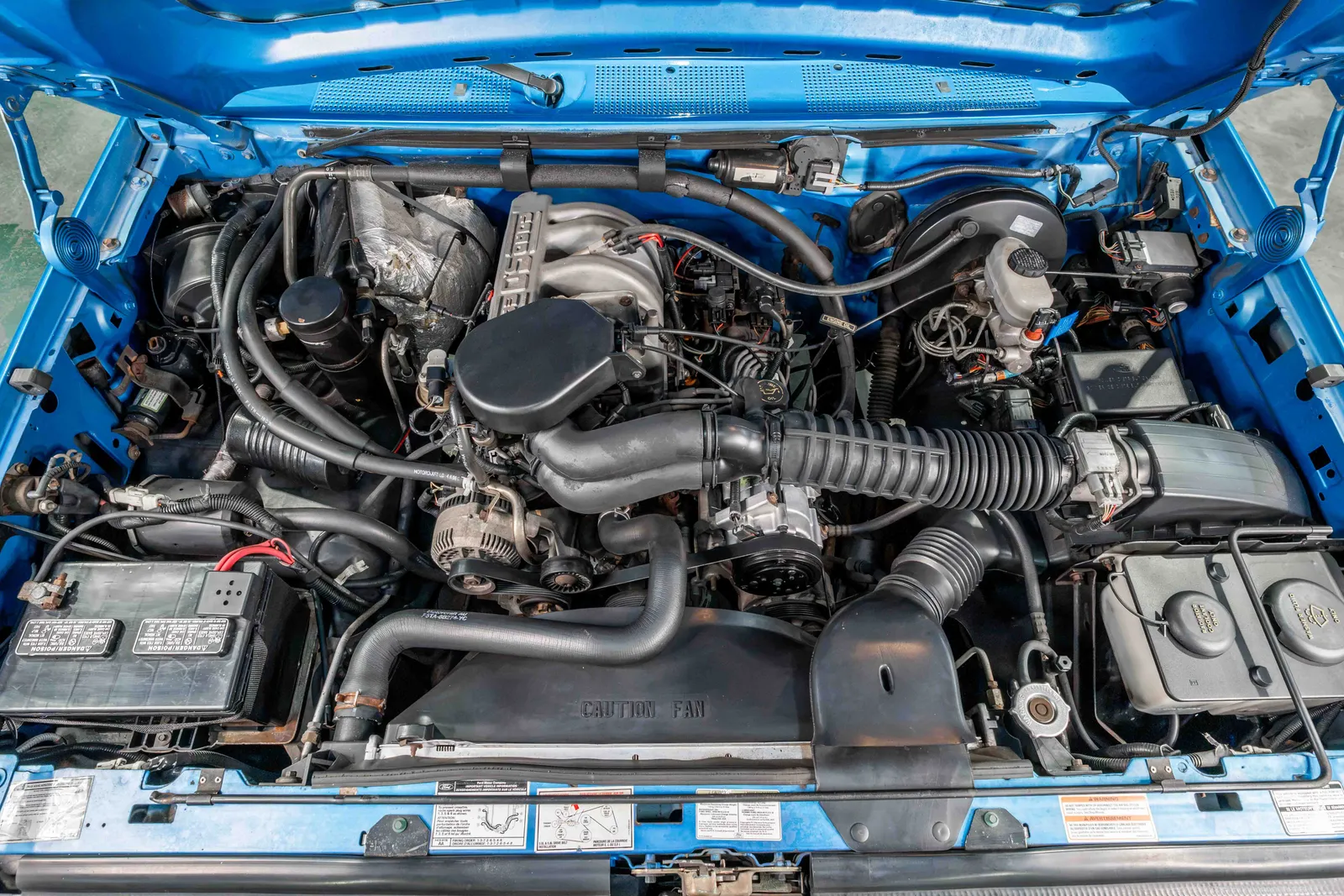 1995-Ford-F150-Lapis Metallic-1FTEF14N2SNA50422-42.jpg
